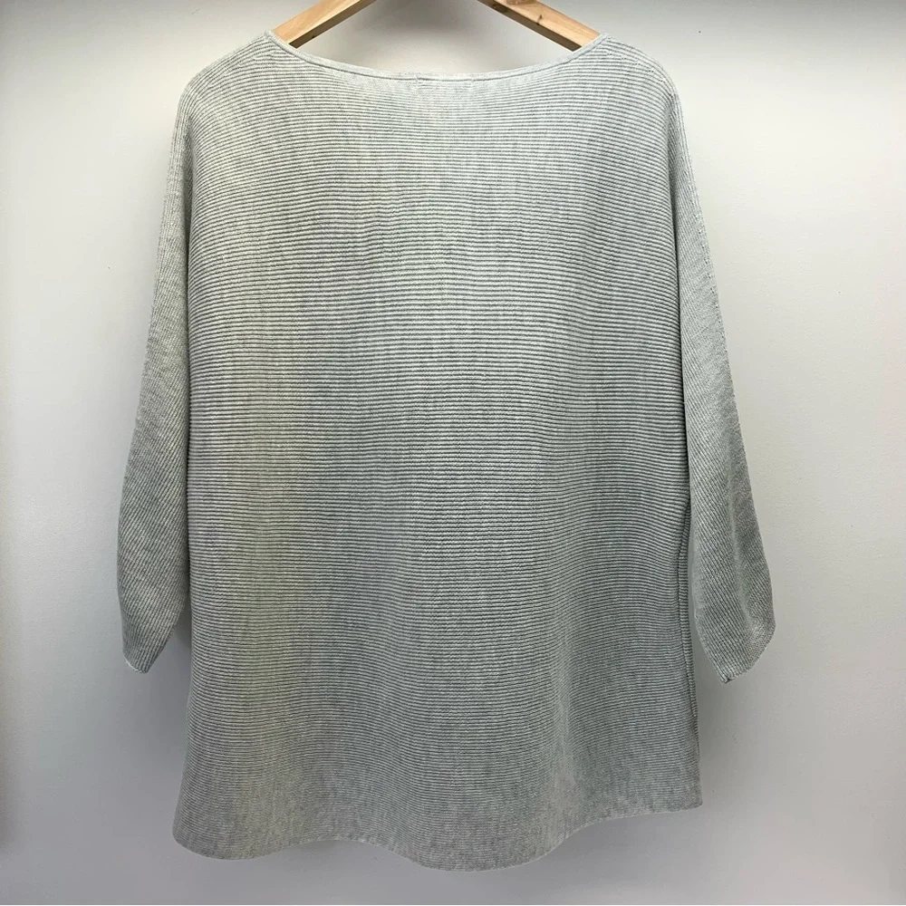 H & M Rib Knit Top - Picture 2 of 9